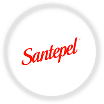 Santepel