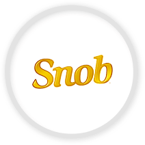 Snob