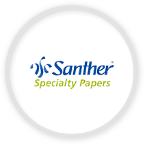 Specialty Papers