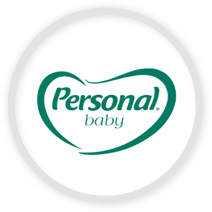 Personal Baby