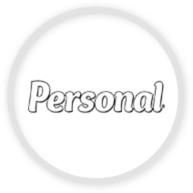 Personal