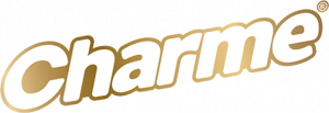 charme-logo-grande-min charme-logo-grande-min