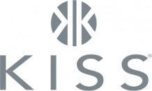 kiss-logo-grande-min kiss-logo-grande-min