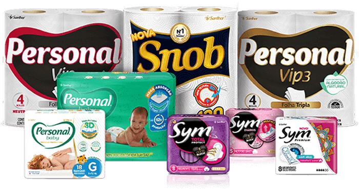 pack-consumo_unidade-negocios pack-consumo_unidade-negocios