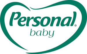 personal-baby