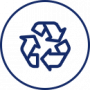 retorno-embalagem retorno-embalagem