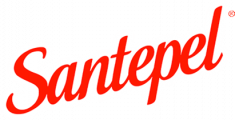 santepel-logo-grande-min santepel-logo-grande-min