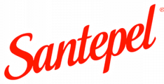 santepel-logo-grande-min santepel-logo-grande-min