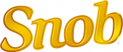 snob-logo-geral snob-logo-geral
