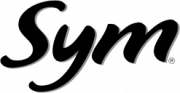 sym-logo-geral sym-logo-geral
