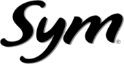 sym-logo-geral